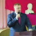 В Приморье претенденты спешат на выборы как на пожар