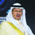 Саудовцы создают антизеленый нефтяной фронт Саудовцы создают антизеленый нефтяной фронт