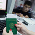 Законодатели откладывают антимигрантские инициативы на ноябрь Законодатели откладывают антимигрантские инициативы на ноябрь