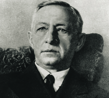 бунин, поэзия, максимилиан волошин, александр блок, лев толстой, символизм, декаданс, кровавое воскресенье, реализм, владислав ходасевич, козьма прутков, «слово о полку игореве», чехов, станиславский, немирович-данченко, мхат, пушкин