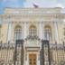 Насколько велик риск попасть в китайскую ловушку