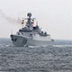 Скорая помощь с ракетным вооружением