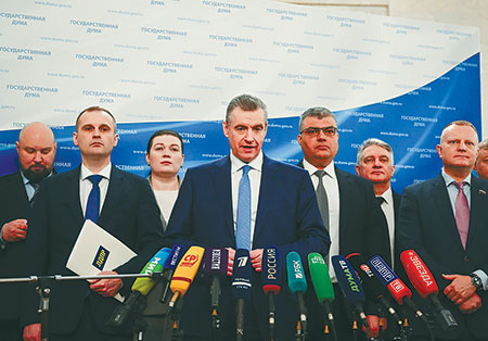 госдума, лдпр, законотворчество, пропаганда несовершеннолетним запрещенных веществ, реакция правительства и вс рф