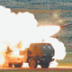 HIMARS прячутся за "Ураганами" и "Смерчами" HIMARS прячутся за "Ураганами" и "Смерчами"