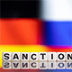 Санкции вытесняют германские фирмы из России
