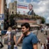 Сможет ли Эрдоган  не допустить финансового кризиса