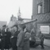 Освобождение Эстонии, или Девять дней 1944 года