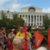В Волгограде не дали провести митинг в поддержку пенсионной реформы