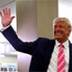 Трамп обвинил Байдена в получении денег от России... Трамп обвинил Байдена в получении денег от России...