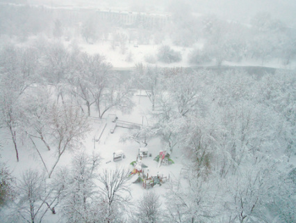 поэзия, лирика, юмор