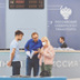 Одной волной "смыло" многих абитуриентов Одной волной "смыло" многих абитуриентов