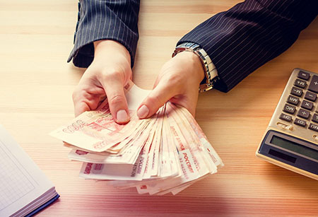 власть, государство, чиновники, коорупция, деньги, доходы, сво, спецоперация, декларация о доходах
