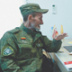 Партия Миронова демонстрирует электоральную всеядность Партия Миронова демонстрирует электоральную всеядность