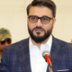Хамдулла Мохиб: «Россия может побудить талибов к переговорам с правительством Афганистана»