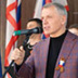 Для Запорожья и Херсона адаптируют крымский референдум Для Запорожья и Херсона адаптируют крымский референдум