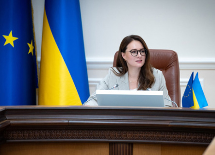 украиан, коррупция, местные администрации, антикоррупционные мероприятия, набу, сап, батькивщина, юлия тимошенко