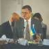 Украина нашла основания для ускоренного движения в НАТО Украина нашла основания для ускоренного движения в НАТО