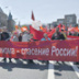 Коммунисты обличают либералов Коммунисты обличают либералов