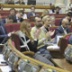 В Украине могут закрыть оппозиционные телеканалы