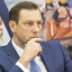 Россия бурит скважины в никуда Россия бурит скважины в никуда