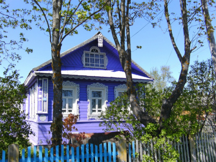дачная амнистия, законопроект