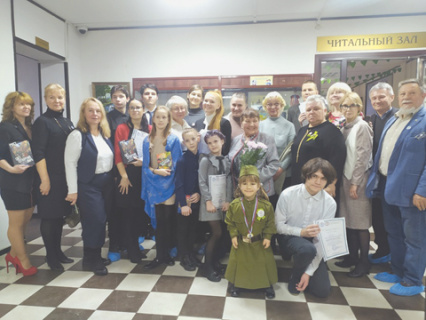 поэзия, конкурс, санкт-петербург, ленинградская область