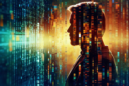 соцопрос, события недели, сми, основные направления информационной политики, госпропаганда, нарративы, общественное мнение, власть