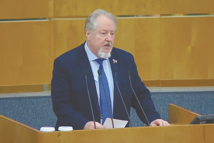 КПРФ попалась в ловушку быстрых отечественных соцсетей