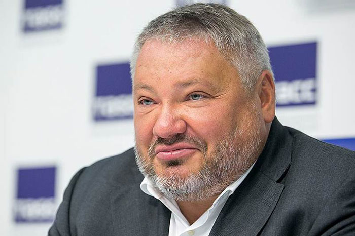 Пушкин, Баков  и Гамбия