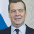 Москва и Минск снова поговорят о "Дружбе"