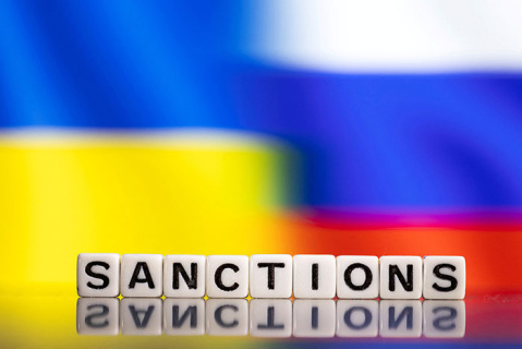 Евросоюз даст зеленый свет 16-му пакету санкций