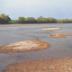 Кишиневцам начнут давать воду по часам Кишиневцам начнут давать воду по часам