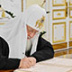 В РПЦ подписали грамоту о единстве с русской архиепископией в Европе