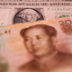 МВФ признал, что доллар пошатнулся МВФ признал, что доллар пошатнулся