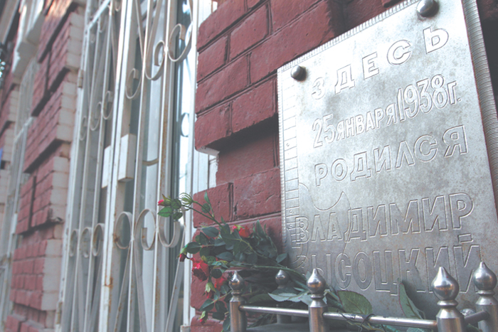 Вести из роддома: о том, чего не помню