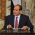 Абдель Фаттах ас-Сиси пойдет на второй срок