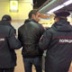 "Маятник душ строг" "Маятник душ строг"