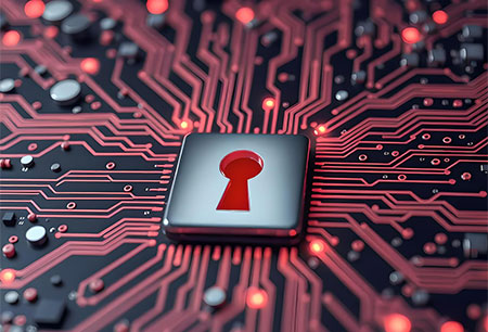 госдума, борьба с кибермошенничеством, минцифры, госконтроль над икт, информтехнологии, дети, старики, безопасность