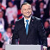 В Польше выборы главы государства назвали "преступным действом"