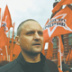 Удальцов может стать помощником депутата Госдумы Удальцов может стать помощником депутата Госдумы