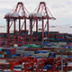 Портовый кризис спровоцировал экономический передел в мире