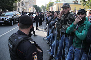 совет европы, мигранты, беженцы, интеграция, рф, госпрограмма