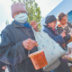 Нераспроданные продукты не достанутся малоимущим Нераспроданные продукты не достанутся малоимущим