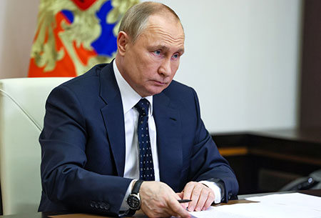 путин, политика, общество, нарратив, борьба нарративов, украина, донбасс, спецоперация на украине, армия, оборона, специальная военная операция, боевые действия, вс рф, всу