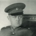 Главный военный кинолог страны
