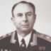 Слуга стране, отец солдатам