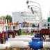 Минск нашел немного дешевой нефти Минск нашел немного дешевой нефти