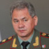 Слова Шойгу о регулировании СМИ получили разные оценки