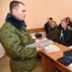 В Белоруссии вуз больше не спасет от армии 