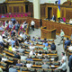 Авакову предрекают уход в оппозицию